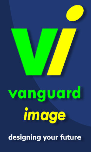 Vanguard Image
